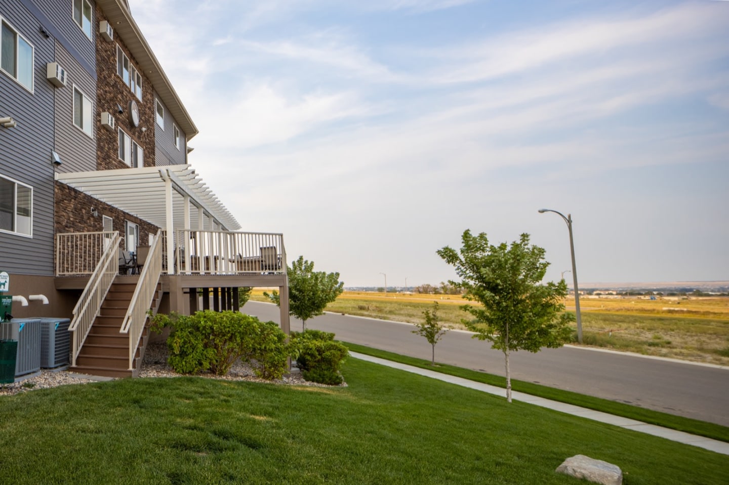 The Bluffs of Williston Image 67