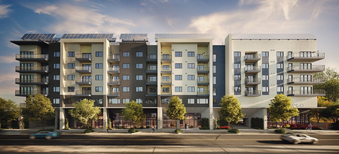 Eco Mesa Image 11