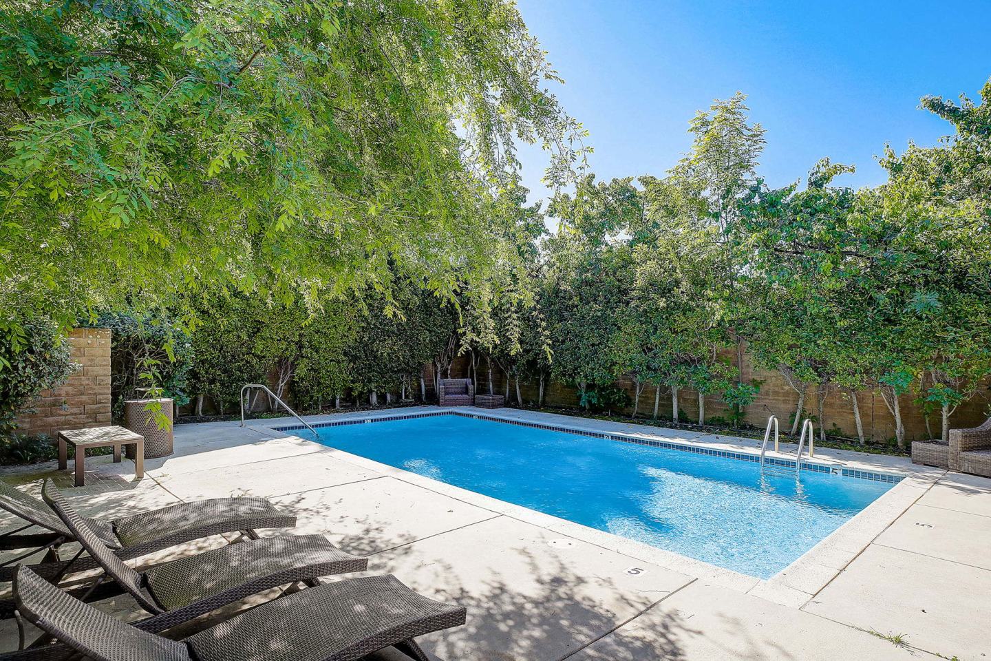 Toscana Apartments Image 22