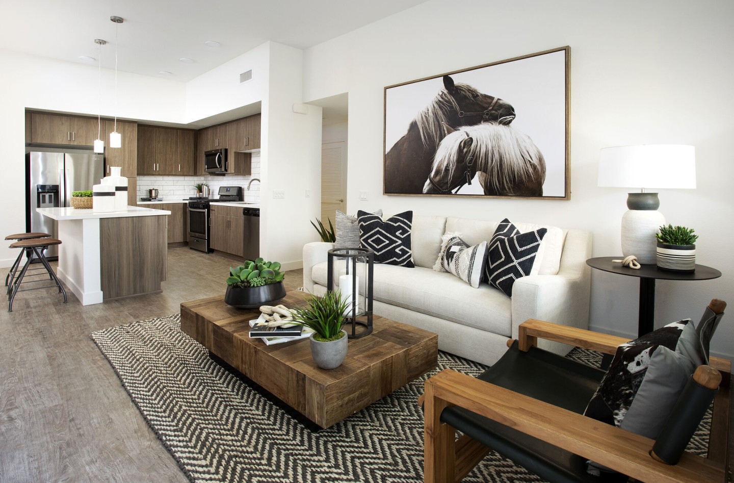 The Residences at Escaya Image 4