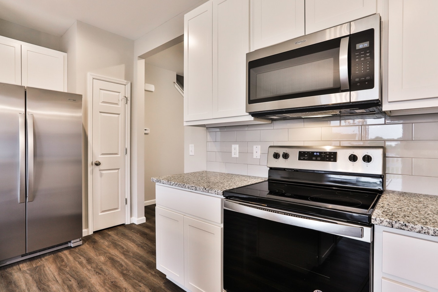 Creekside Landing Image 49