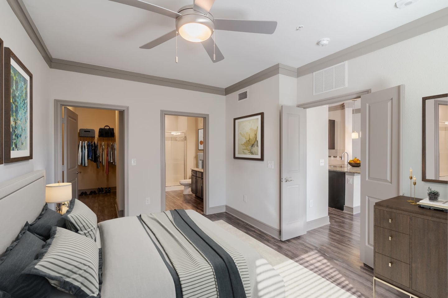 Windsong Estates Image 26