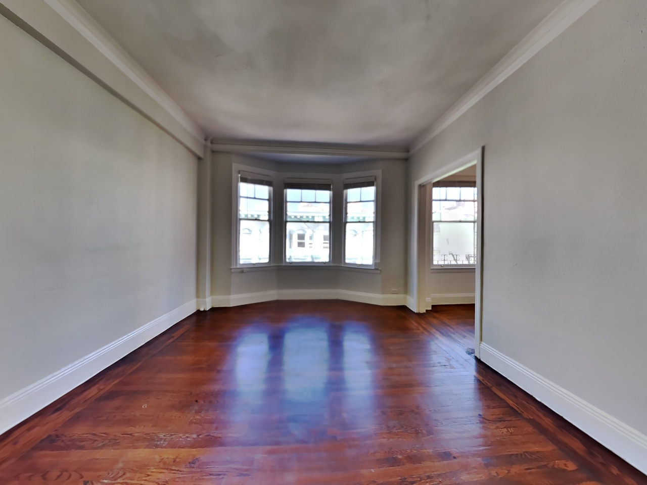 347 Eddy St. Image 10