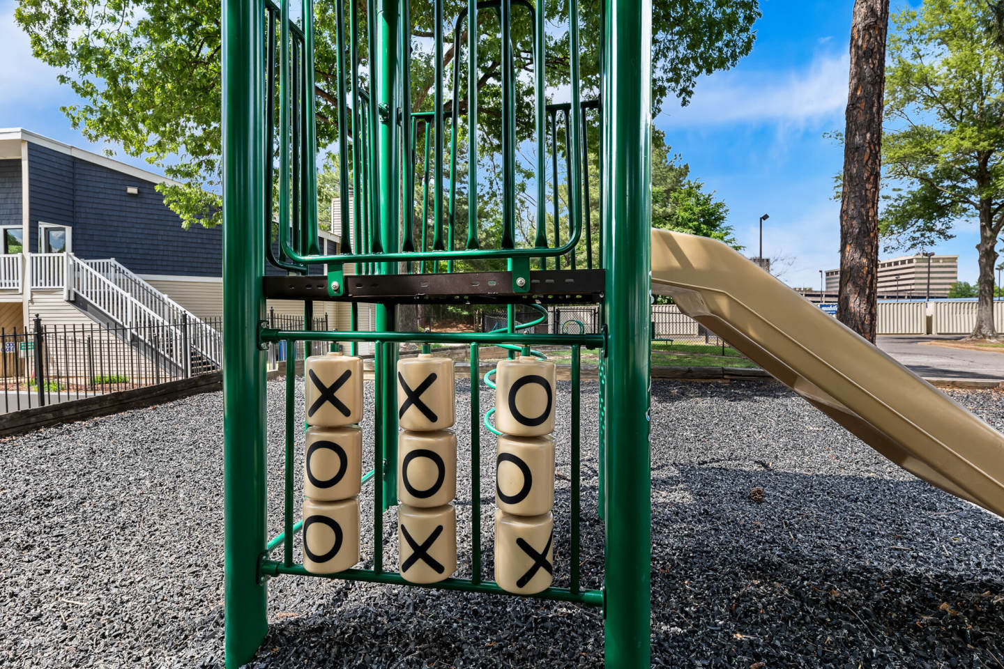Legacy on Lynnfield Image 47