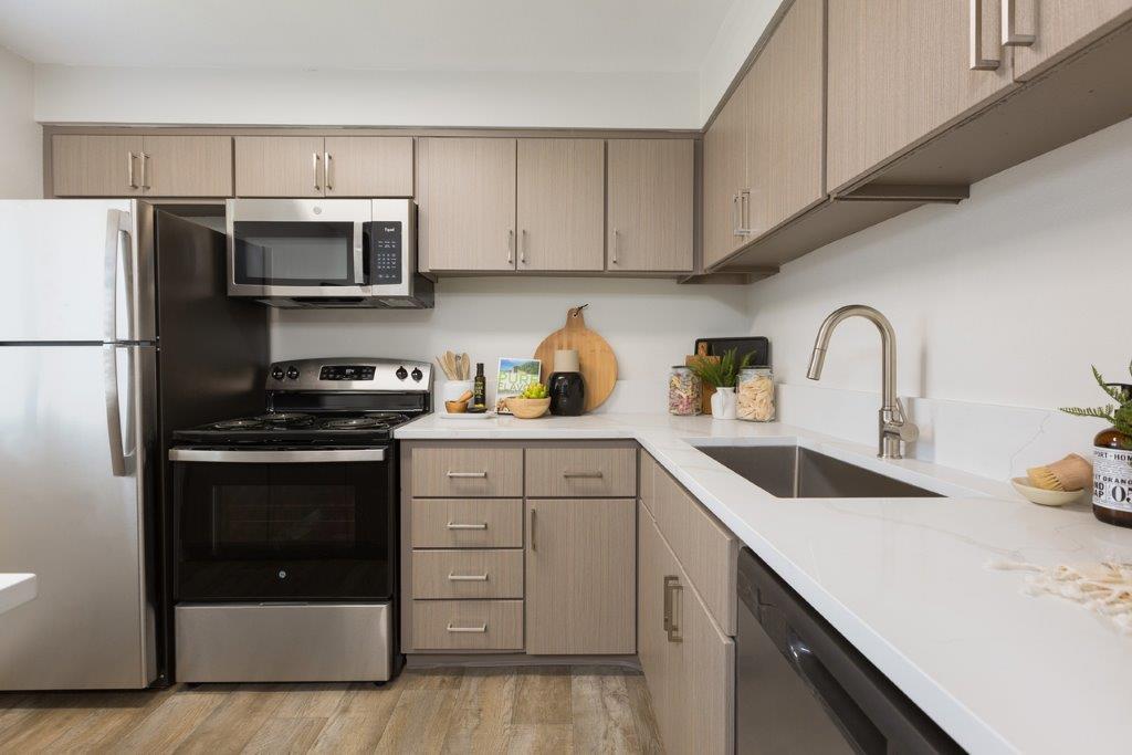 Reveal Apartments Image 18