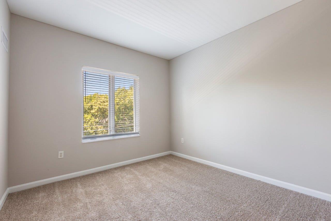 NoBe Market Apartments Image 11