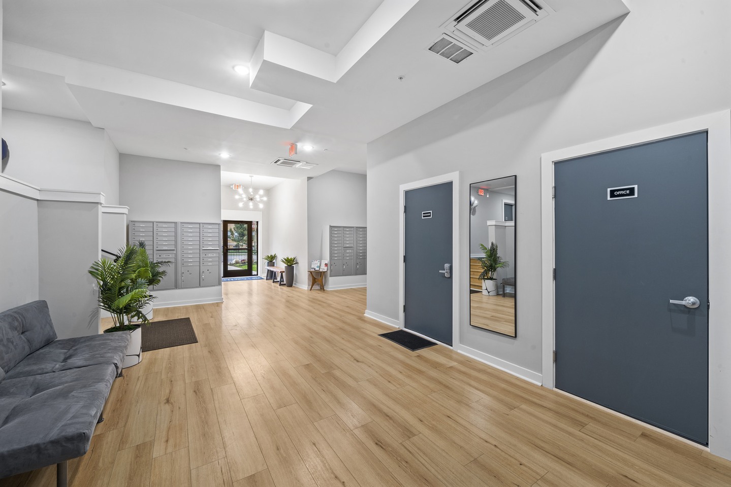 Overbrook Lofts Image 6