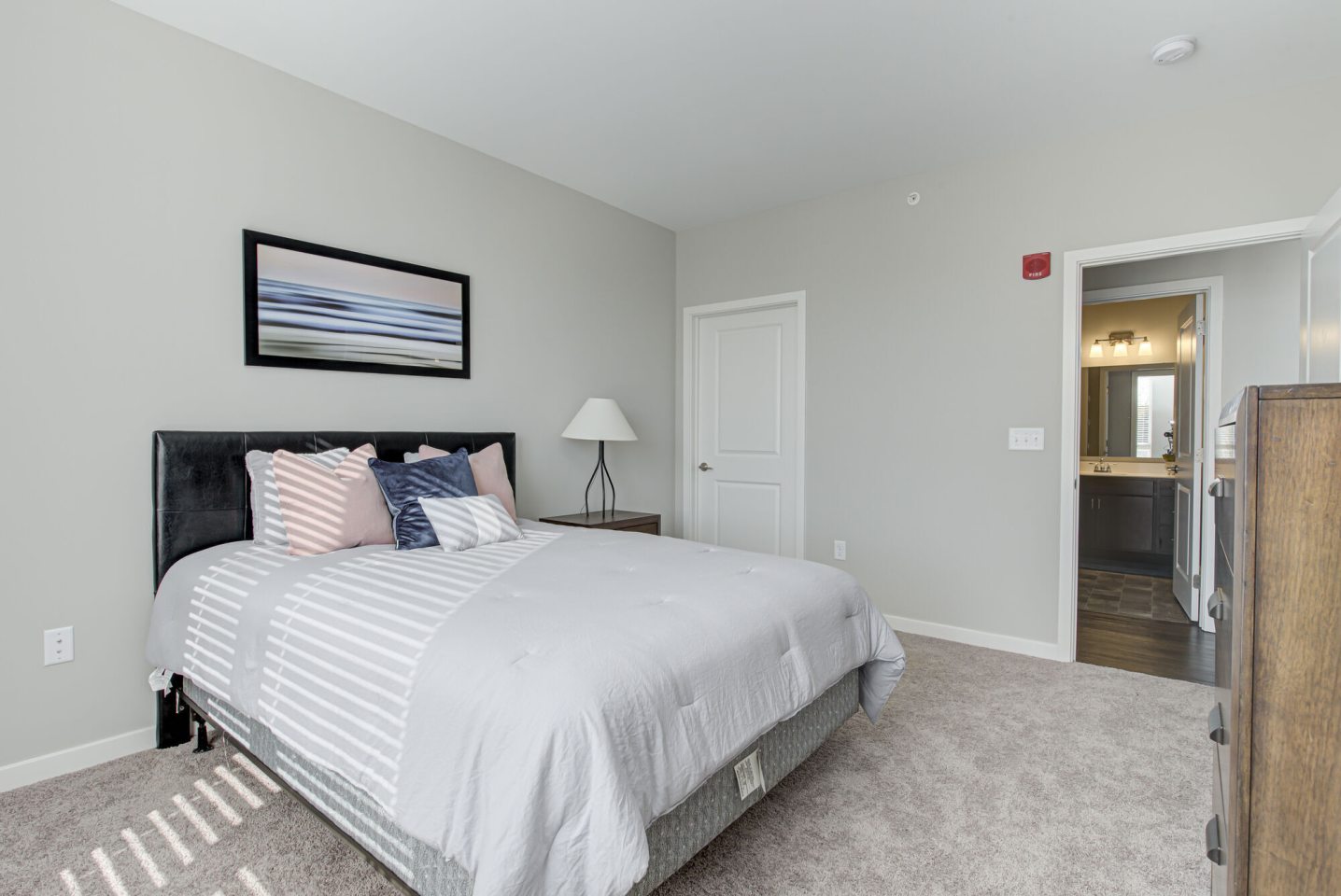 Riverview Image 58