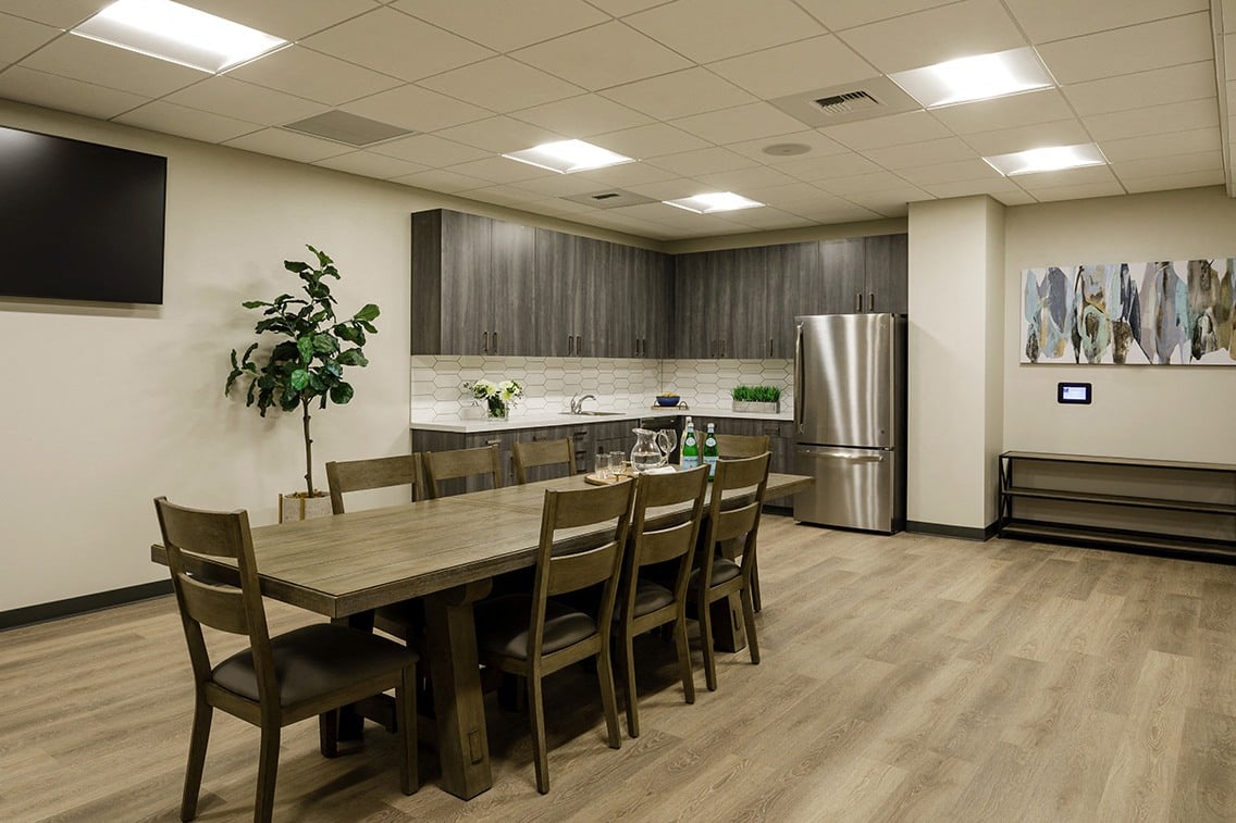 Harbor Heights - 55+ Community Image 63