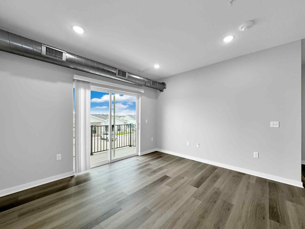 Converge NW Image 45