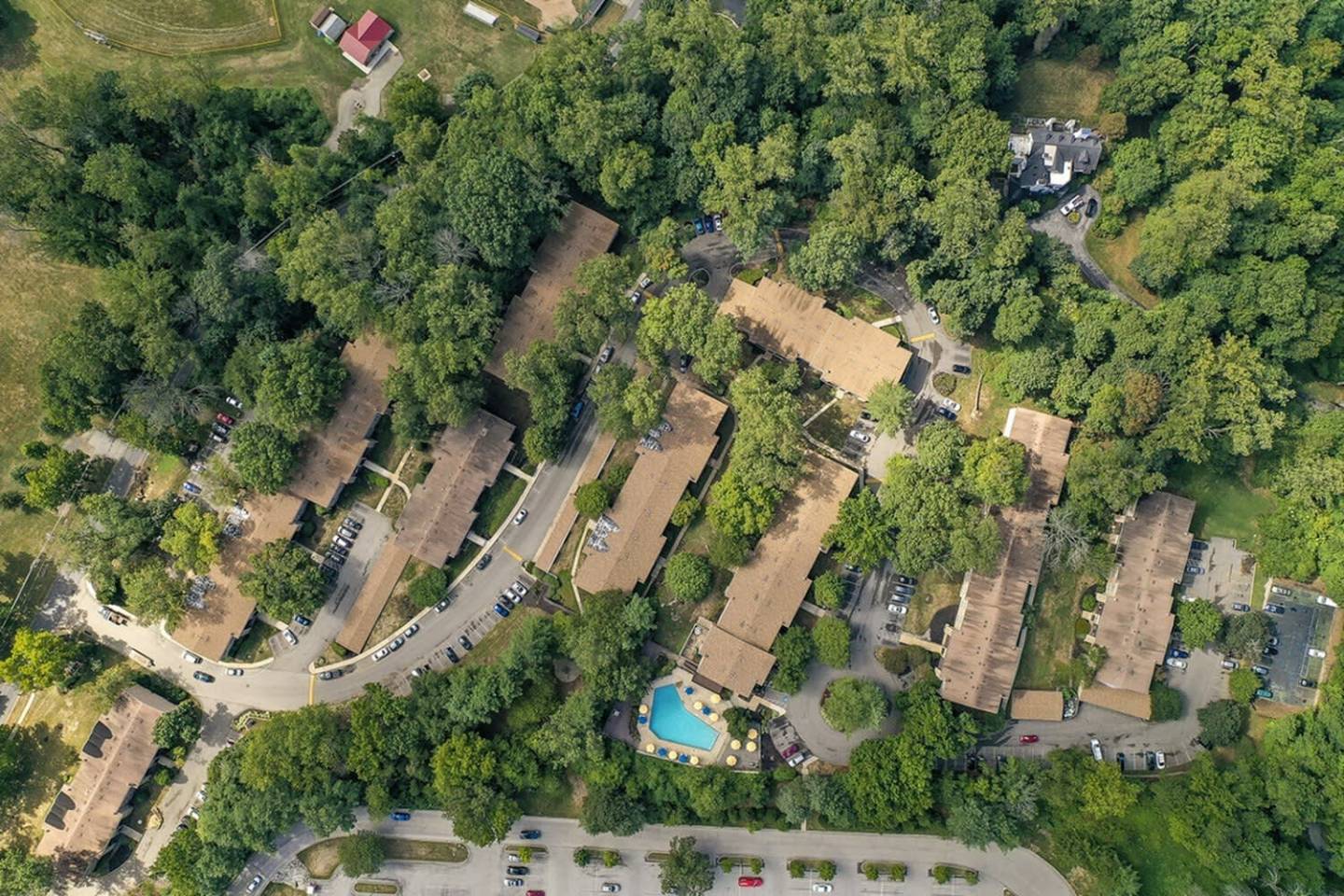 Radnor Crossing Image 3