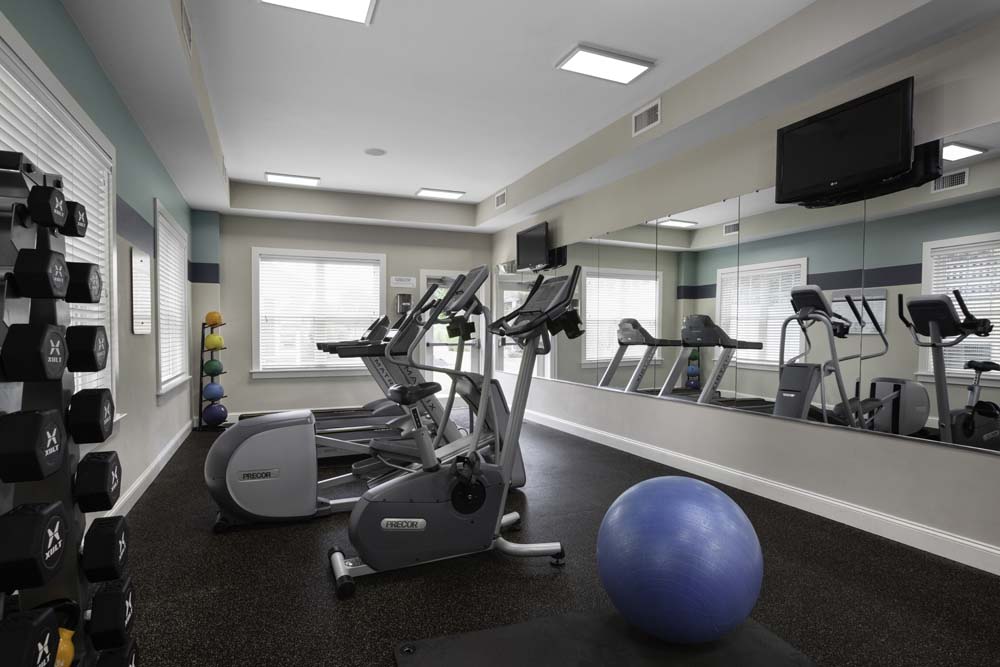 Regency Place Image 10