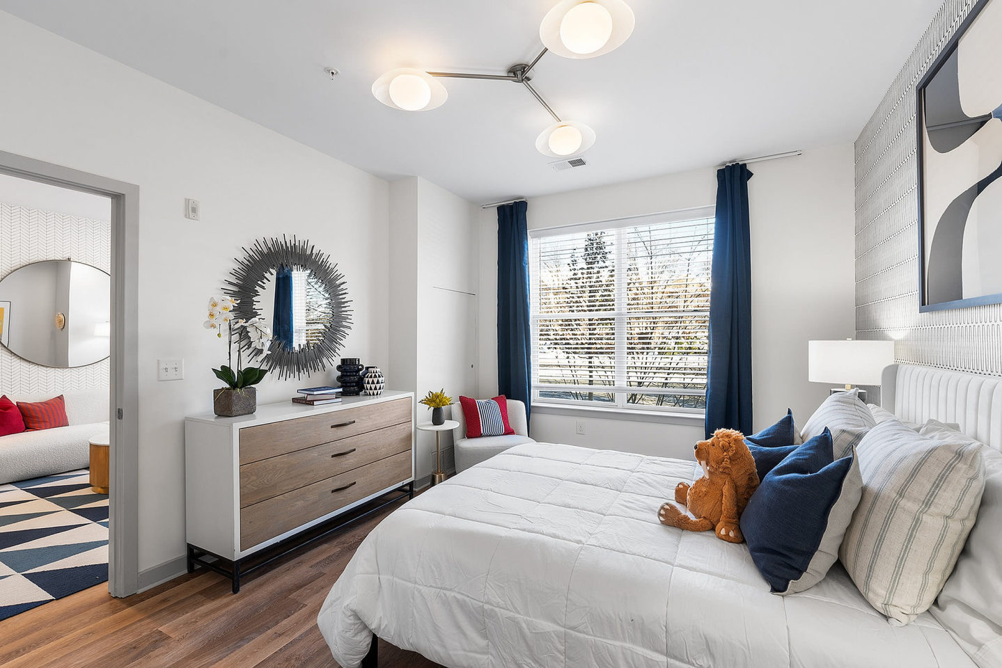 Cadence at Crown Apartments Image 9