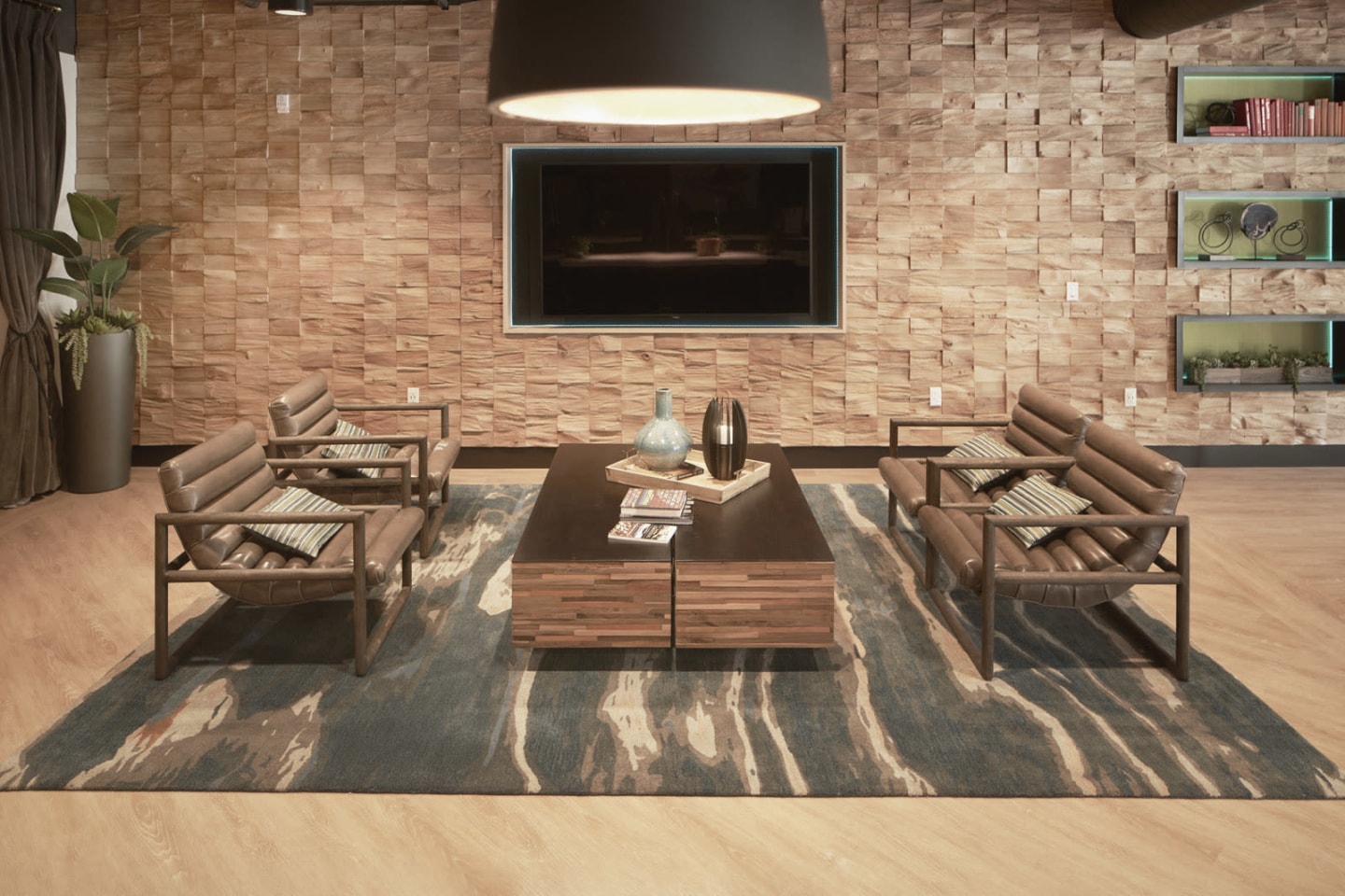 The Promenade Rio Vista Image 75