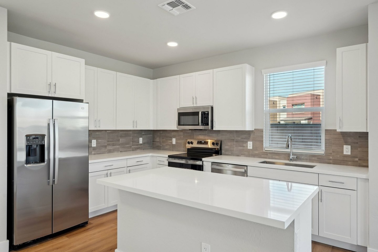 Summerwell Peoria Place Image 12