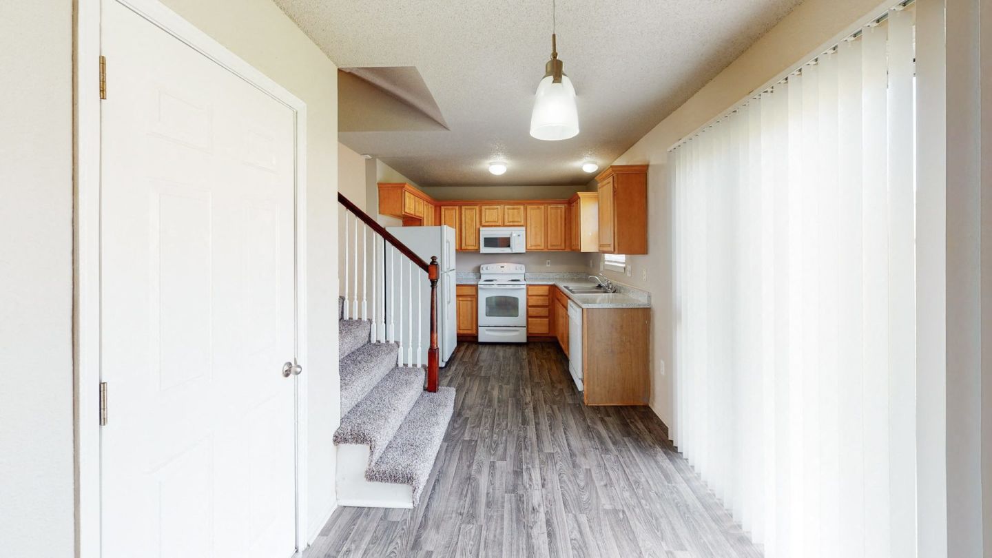 Belton Townhomes Image 15