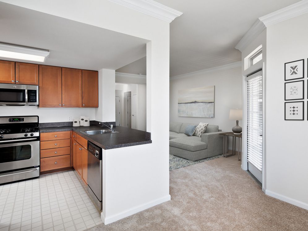 Avalon Westbury Image 18