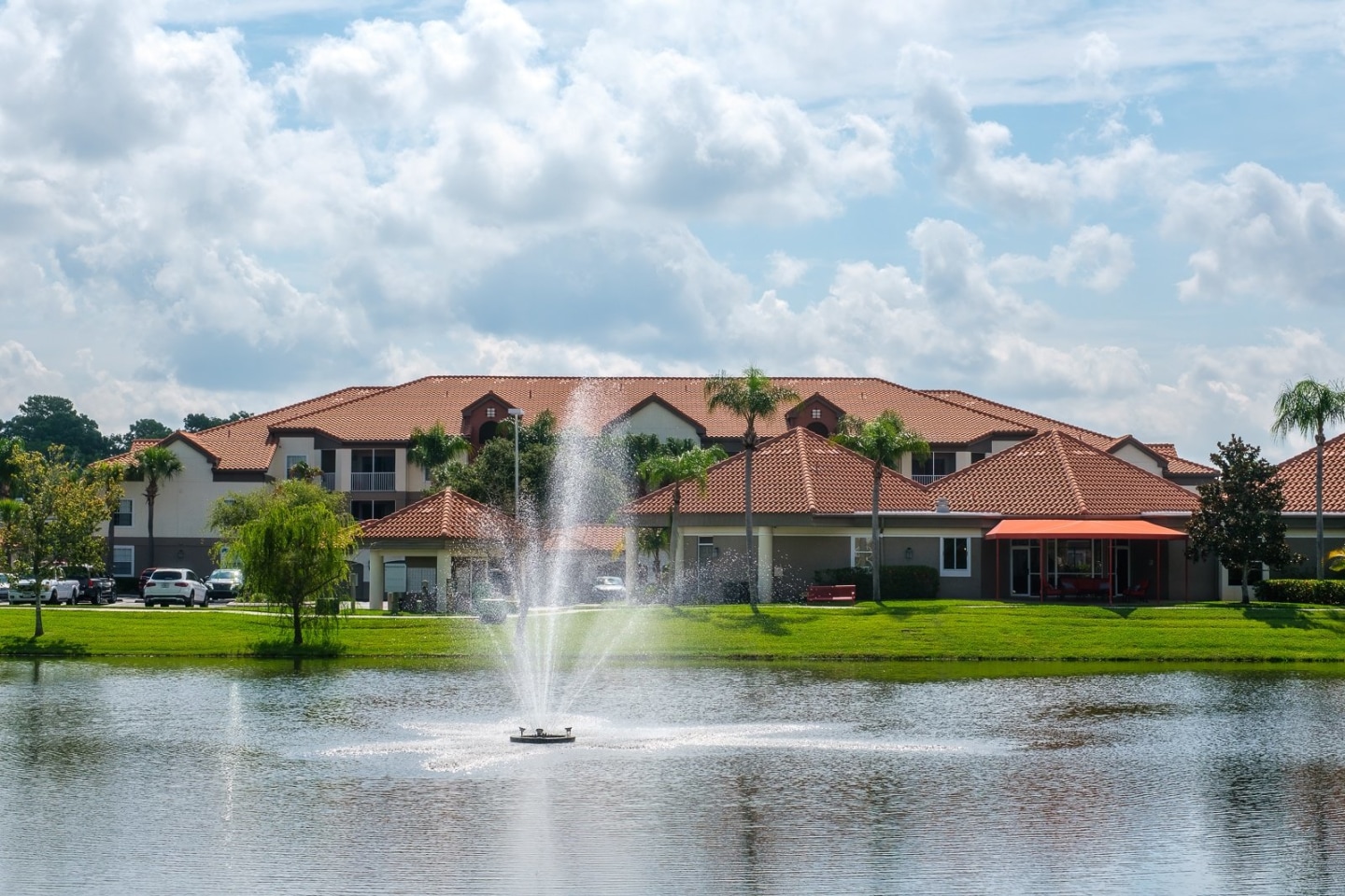 Landings at Boot Ranch Image 28