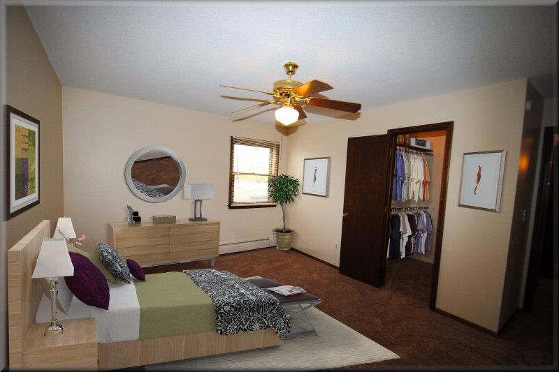 Kings Manor Image 7