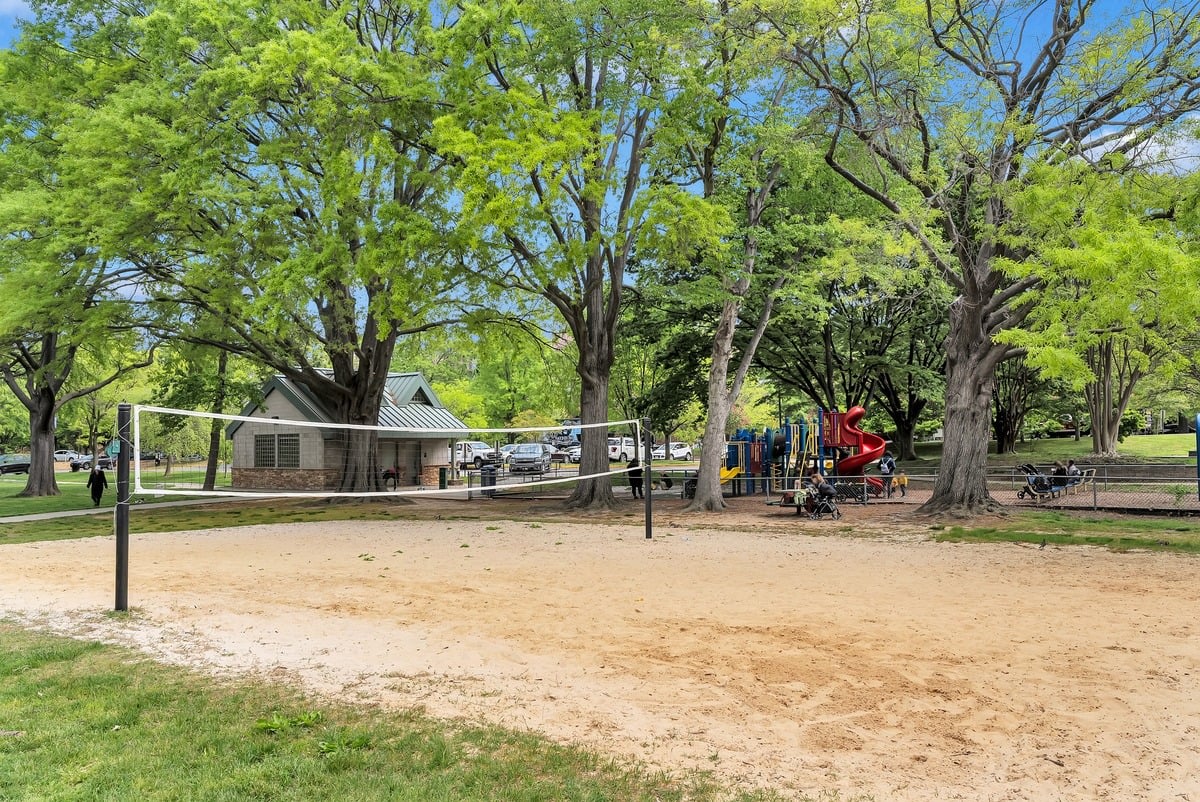 Parc View Apartments Image 18