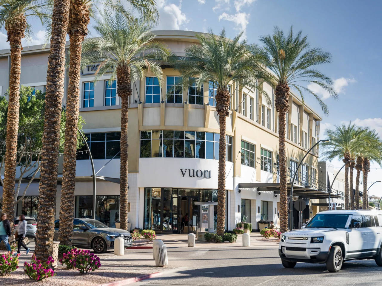 Modera Scottsdale Image 22