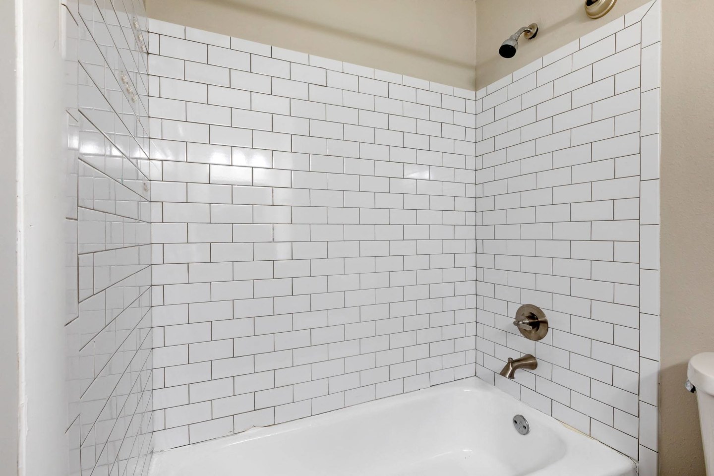 WestPoint Creek Townhomes Image 12
