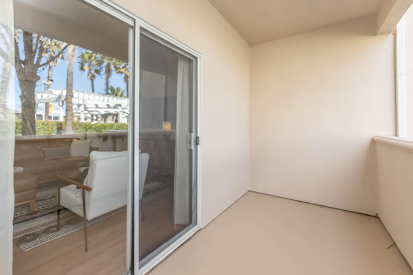 Colony Townhomes Image 108