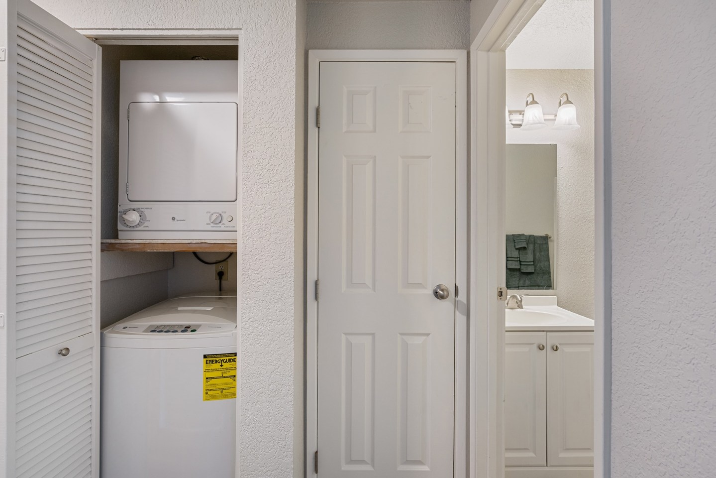 Capitol Crossing Image 34