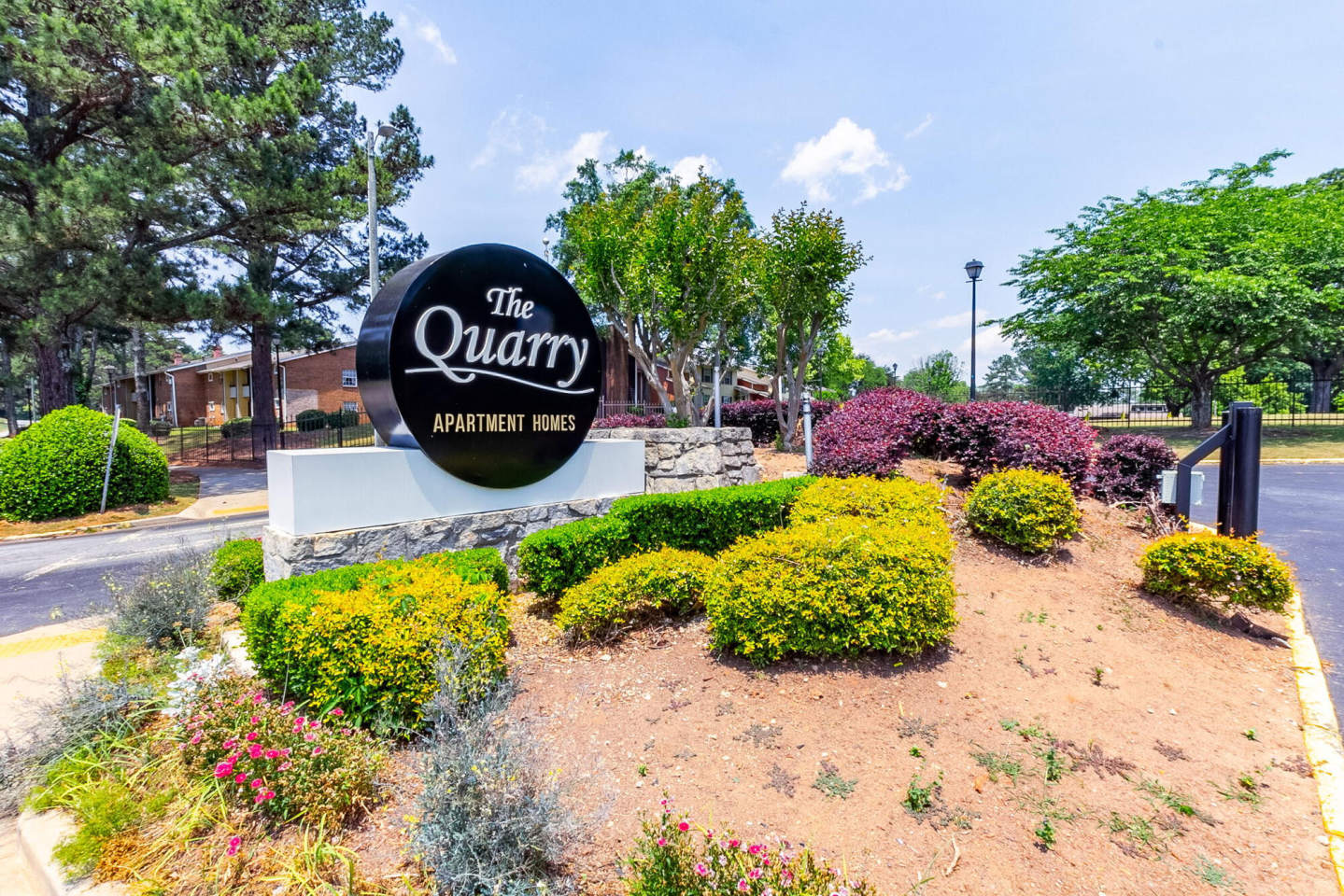 The Quarry Image 47