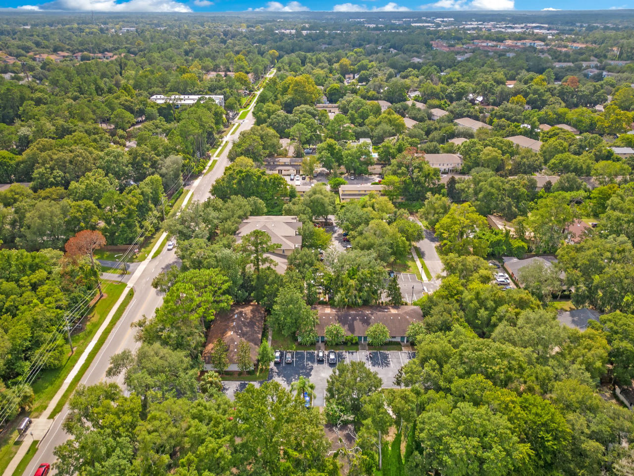 Cypress Villas Image 36