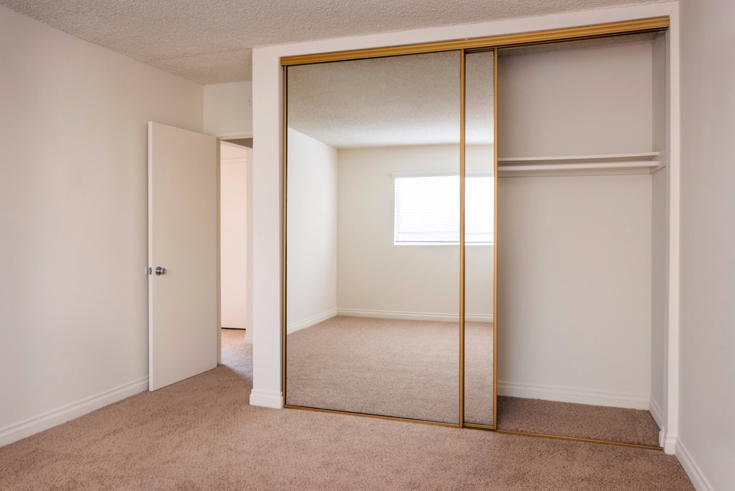 Elán Avante Apartment Homes Image 34