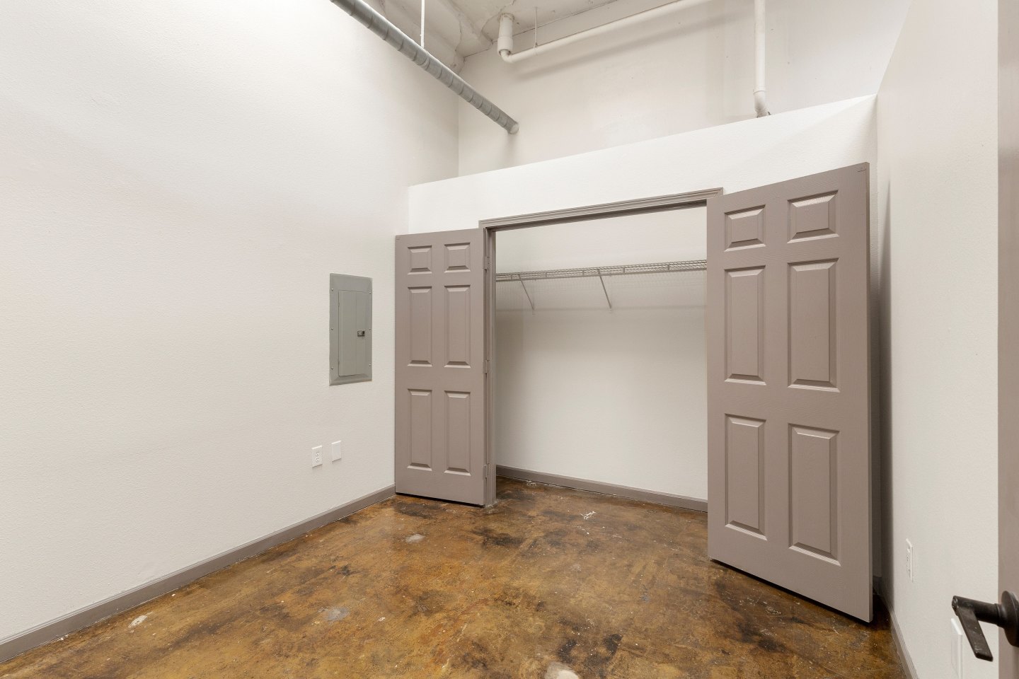 Cold Storage Lofts Image 16