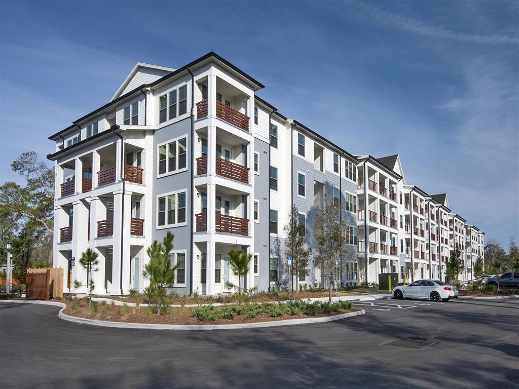 Terrabella Coastal Apartments Image 33