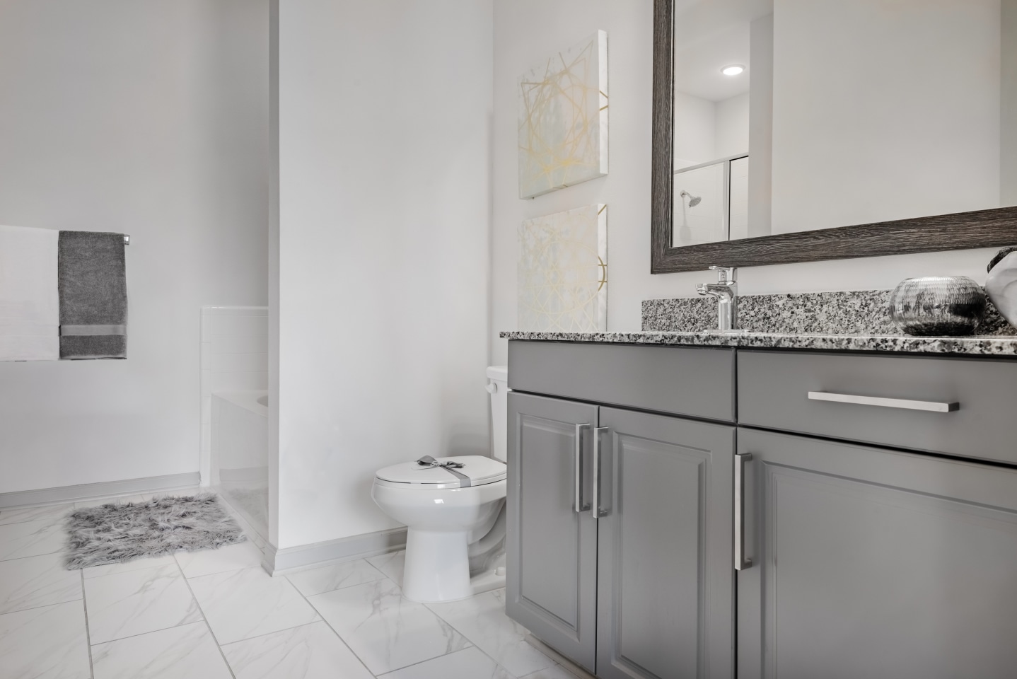 The Hendry Apartment Homes Image 45