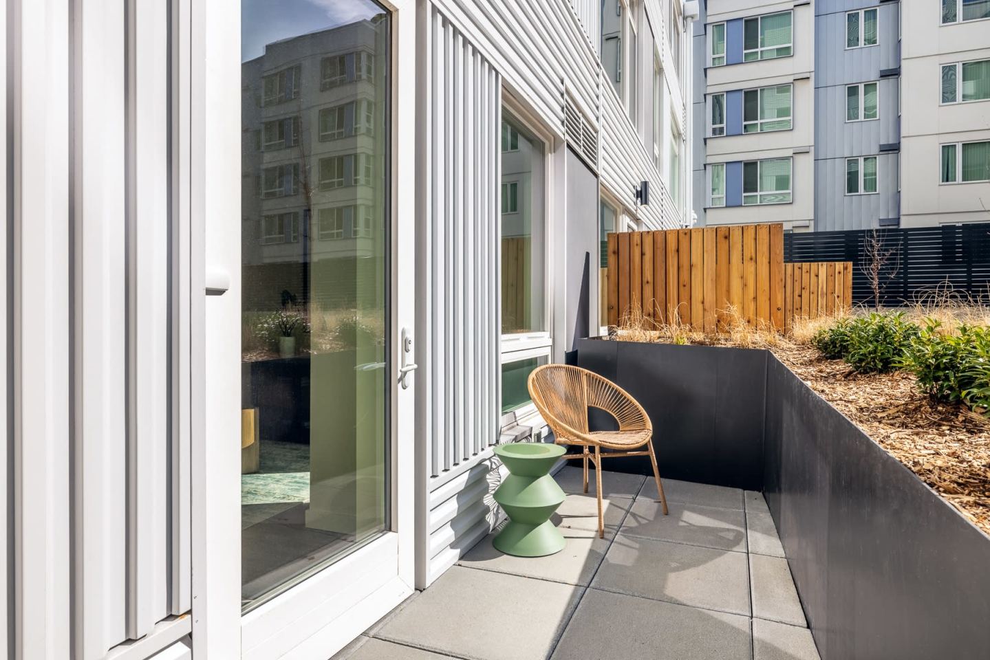 Cascara Apartments Image 22