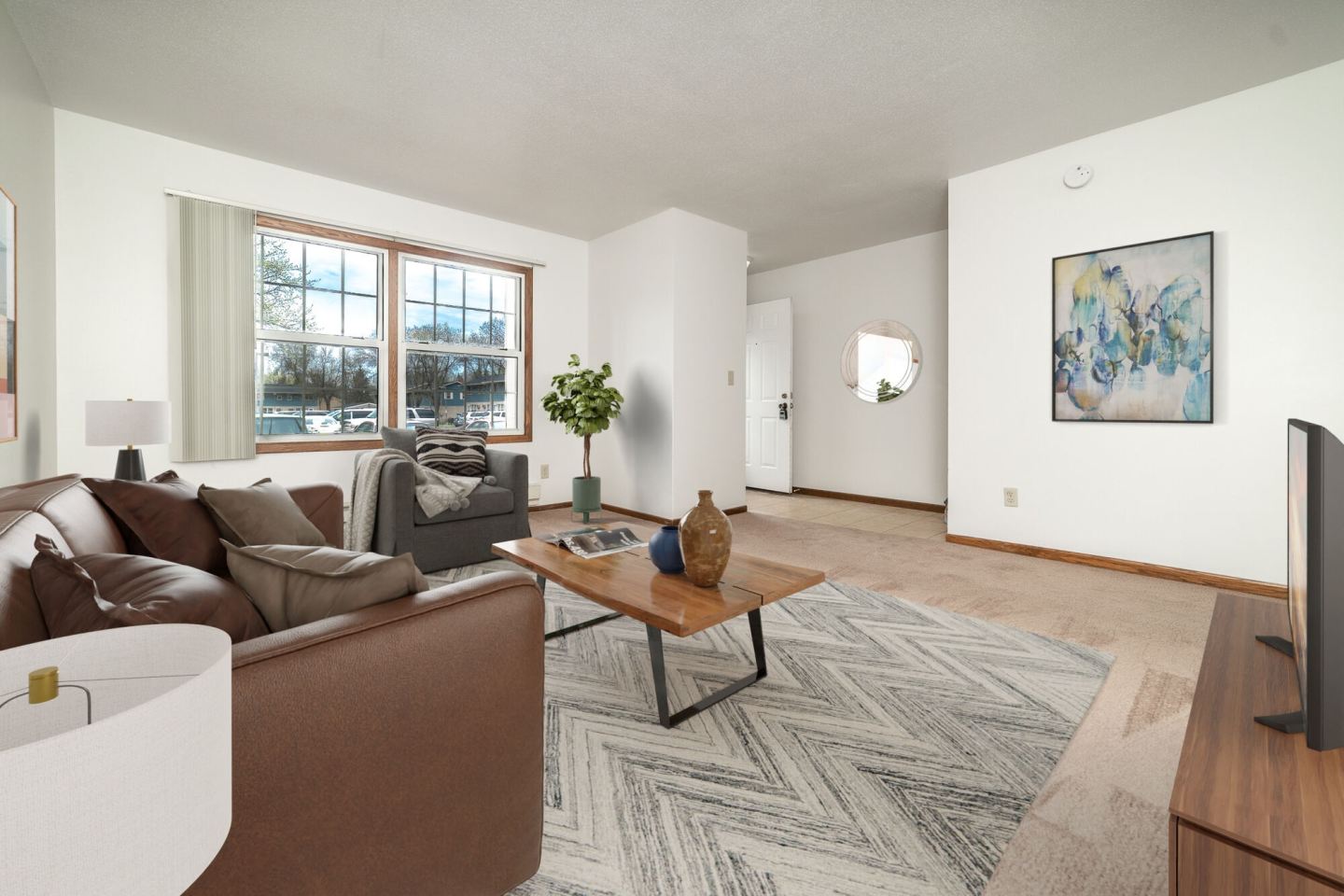 Oak Street Townhomes Image 6