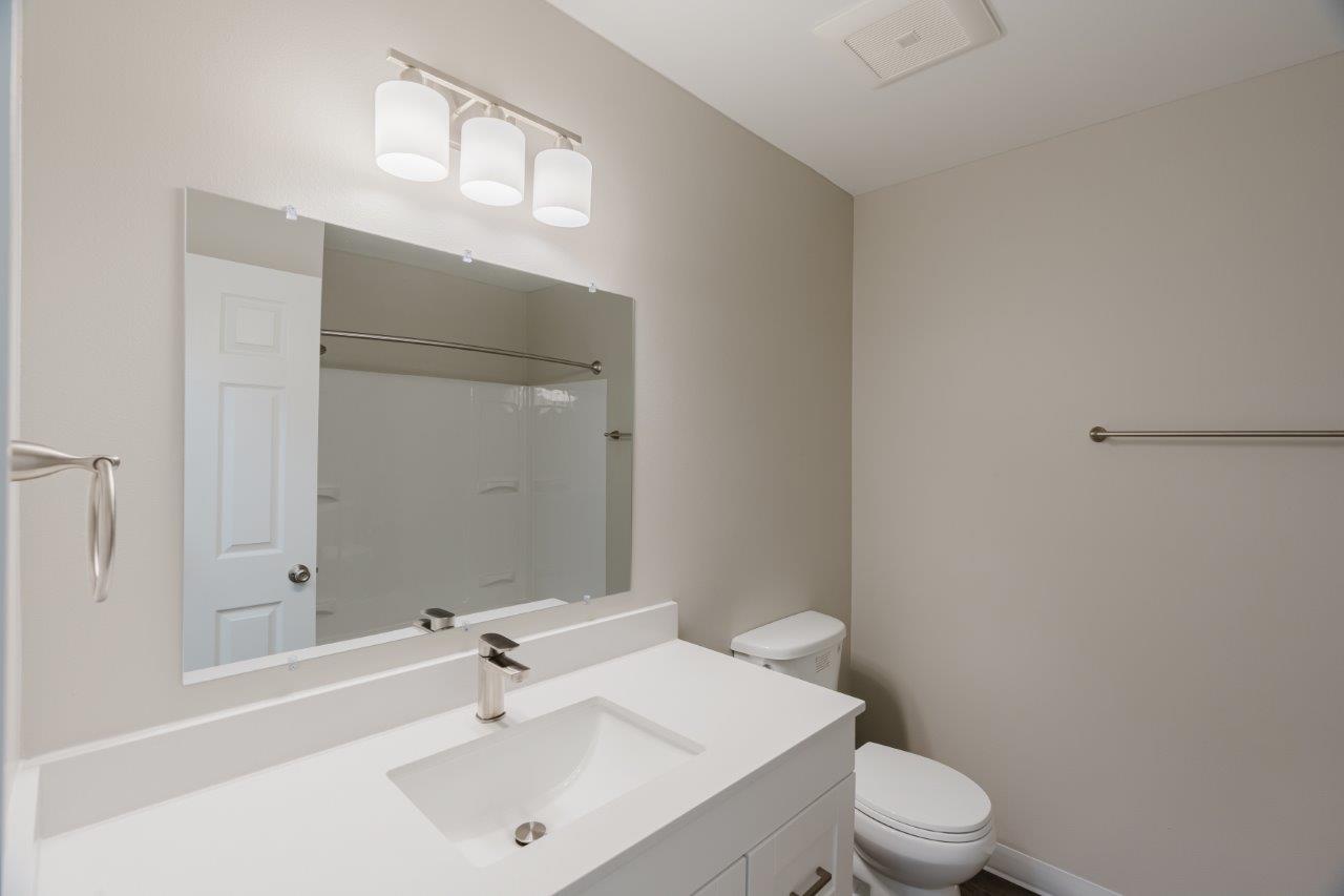 Aspire Columbia Ridge Image 25