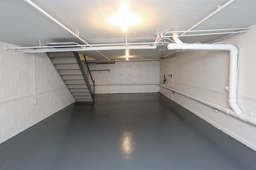 Woodbury Apartments Image 15
