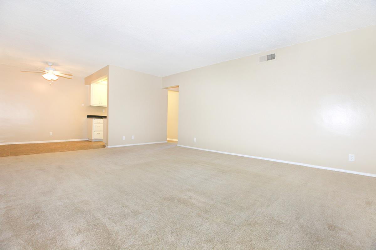 Kimberly Arms Apartment Homes Image 23