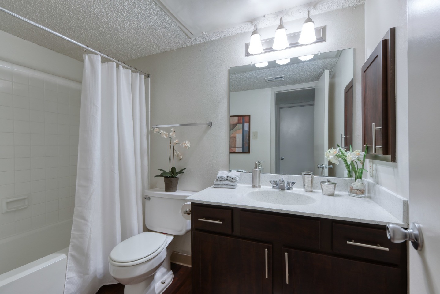 Broadstone Medical Image 20