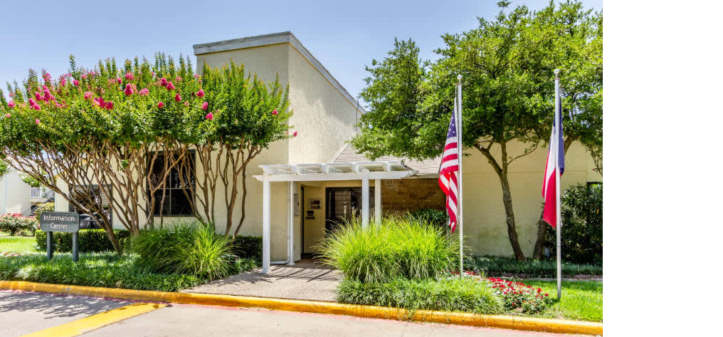 Creekwood Apartments Image 12