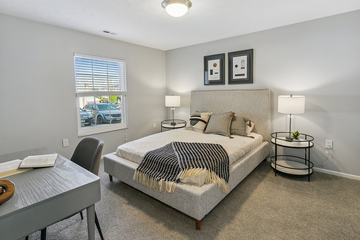 The Donovan Apartment Homes Image 6