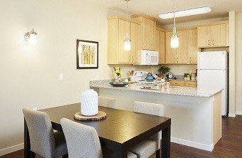 The Cambric Apartments - Senior & Affordable Housing Image 31