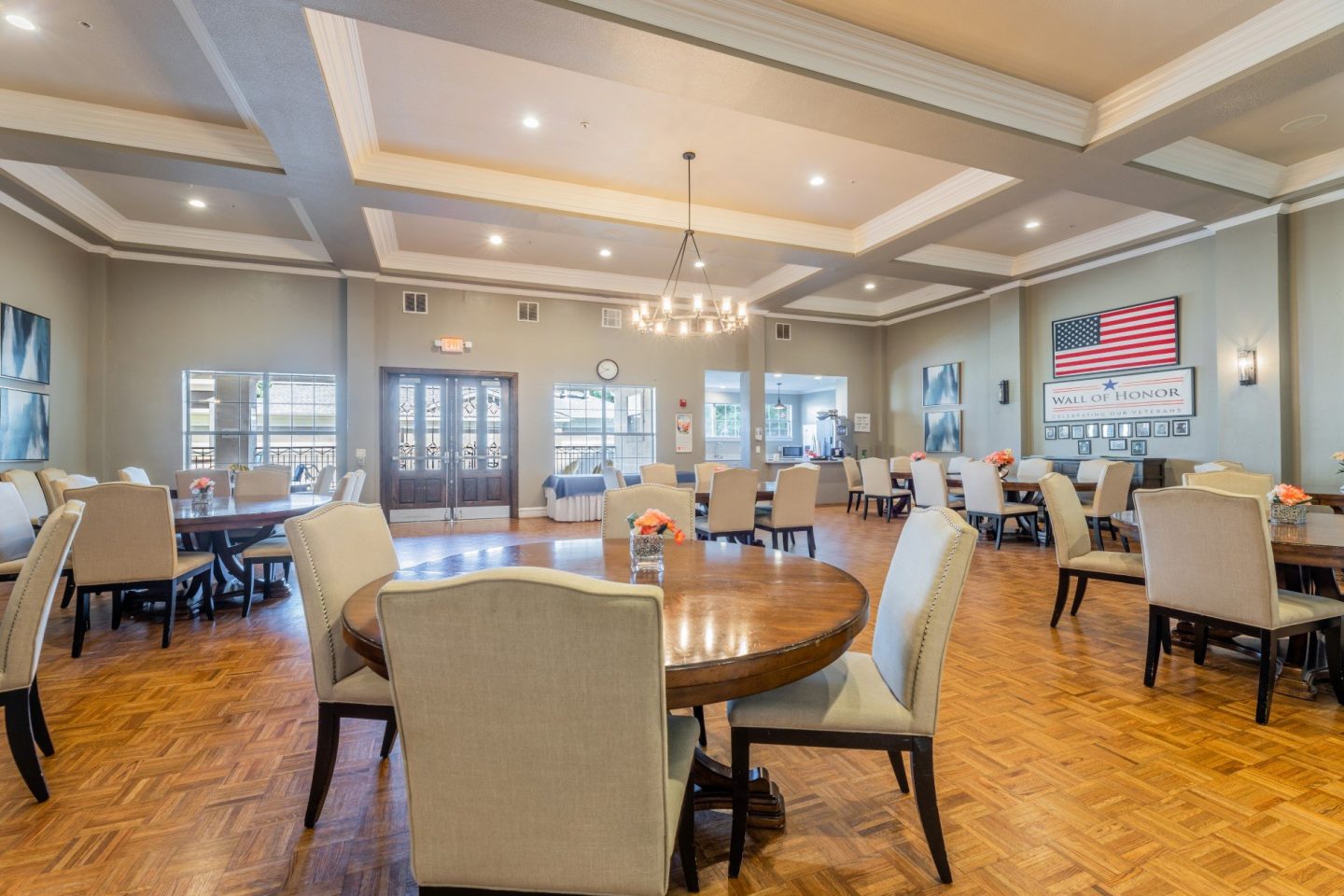 Encore at Buckingham - Senior Housing Image 19