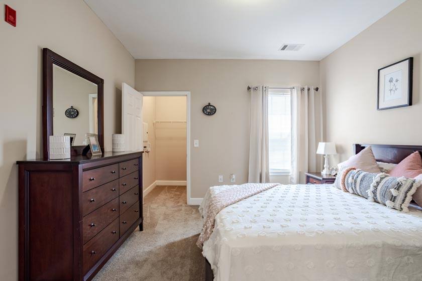 Centennial Village Image 10