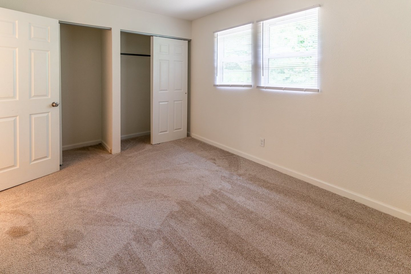 Arbor Pointe Townhomes Image 21