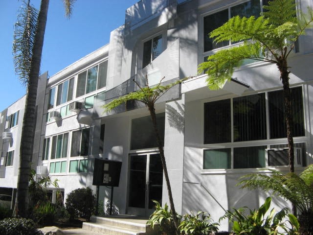 Millennium Image 4