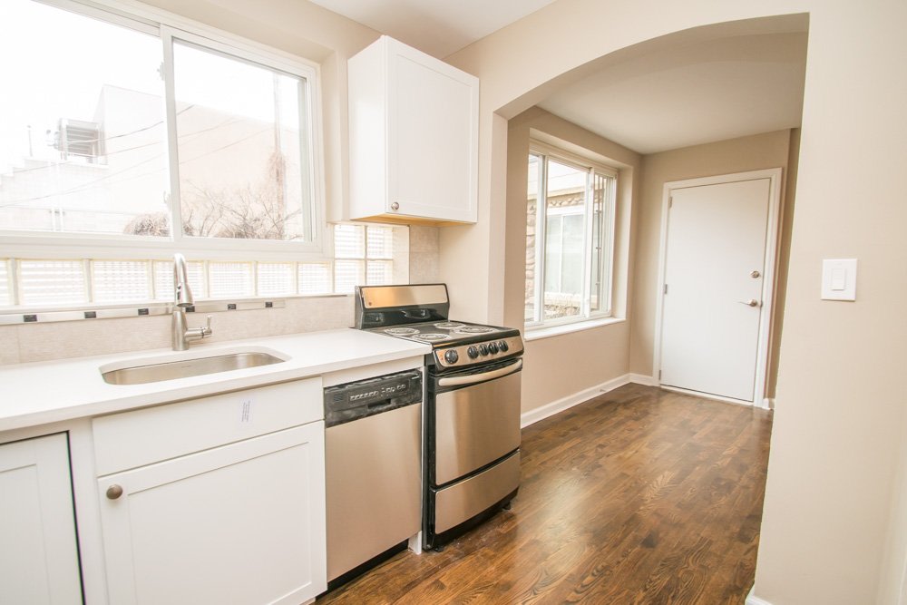 1725 15th St Image 8