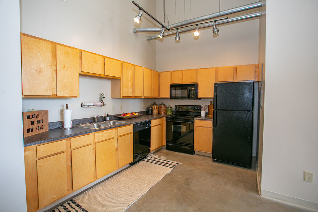 Johnston Mill Lofts Image 18