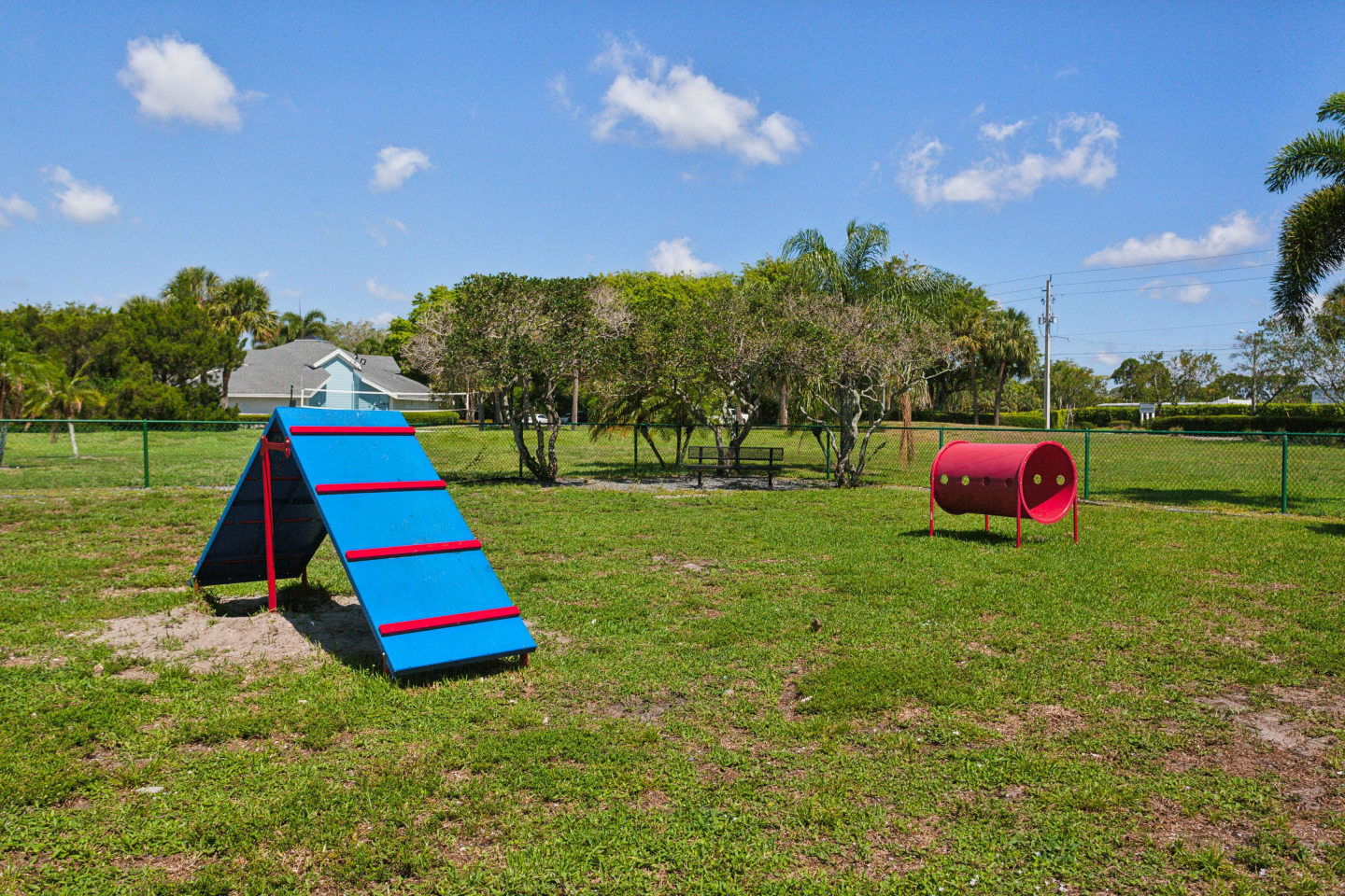 The Villages of Banyan Grove Image 34